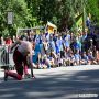 20250524_15-15-51_IMG_8317